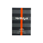 Deomania Melizza - Eau de Parfum