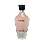 Deomania Parfum La Bella - Eau de Parfum (For Women)