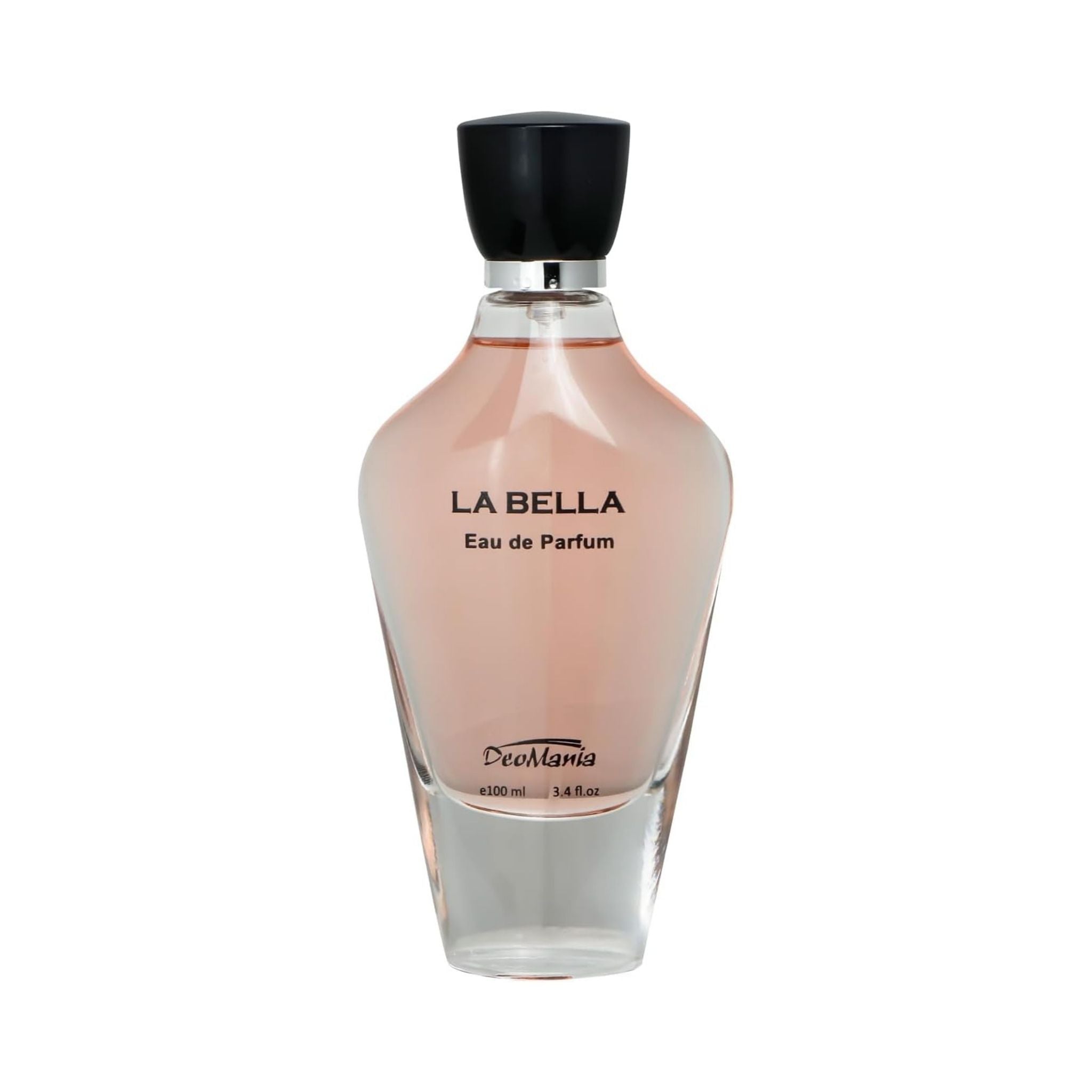 Deomania Parfum La Bella - Eau de Parfum (For Women)