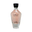 Deomania Parfum La Bella - Eau de Parfum (For Women)