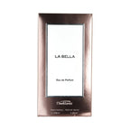 Deomania Parfum La Bella - Eau de Parfum (For Women)