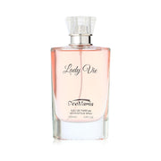Deomania Parfum Lady View Women - Eau de Parfum