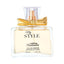 Deomania Parfum My Style - Eau de Parfum (For Women)
