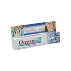 Depurdent Polishing Extra White Toothpaste