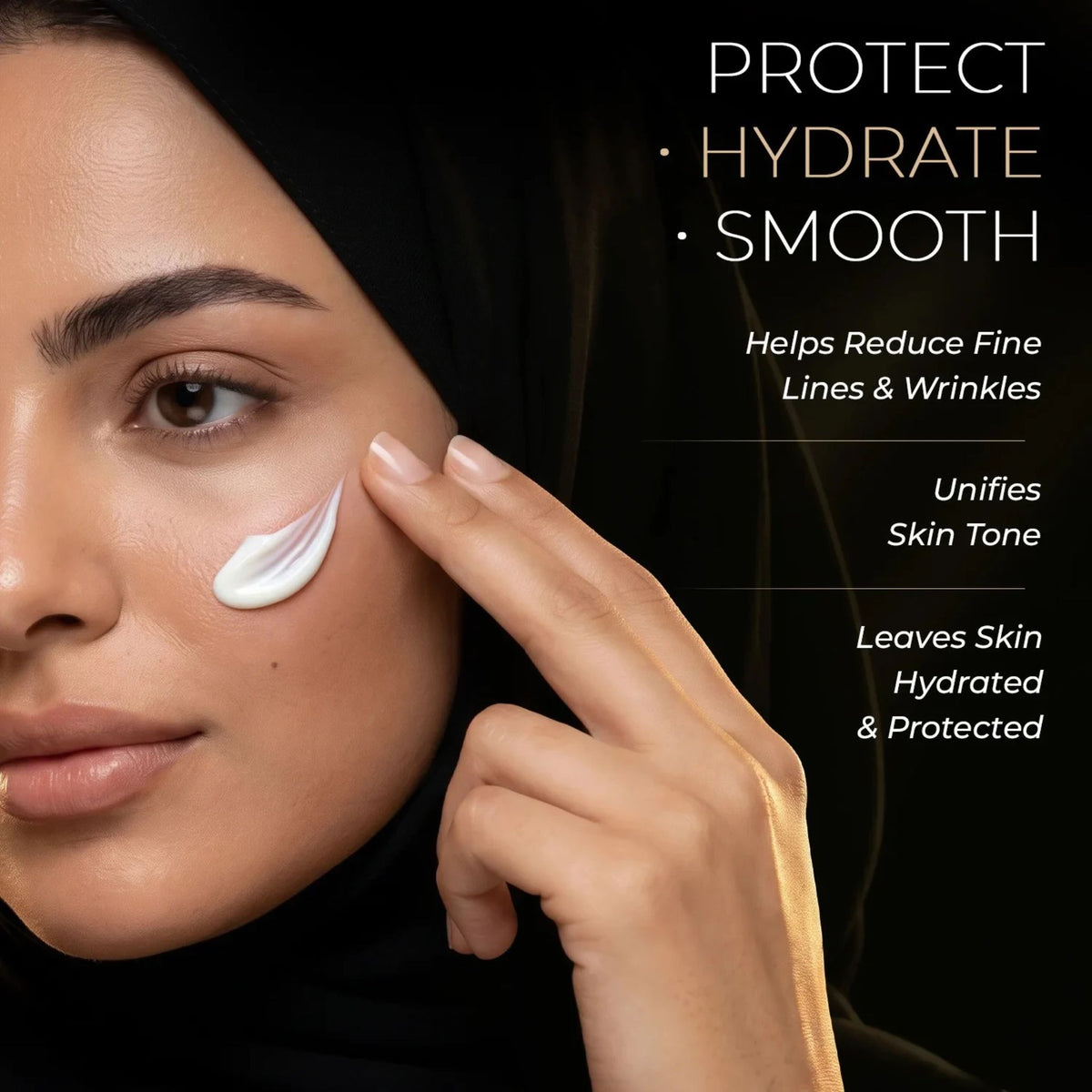 Dermactive Acti-Glow Day Cream Spf 30+