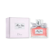 Dior Miss Dior - Parfum