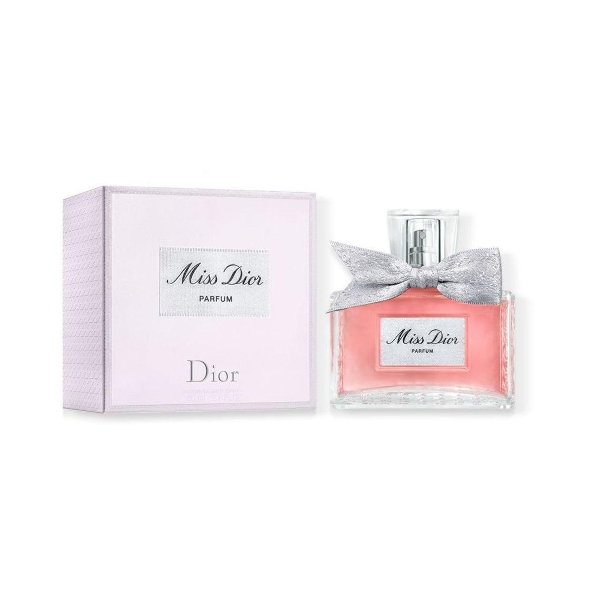 Dior Miss Dior - Parfum
