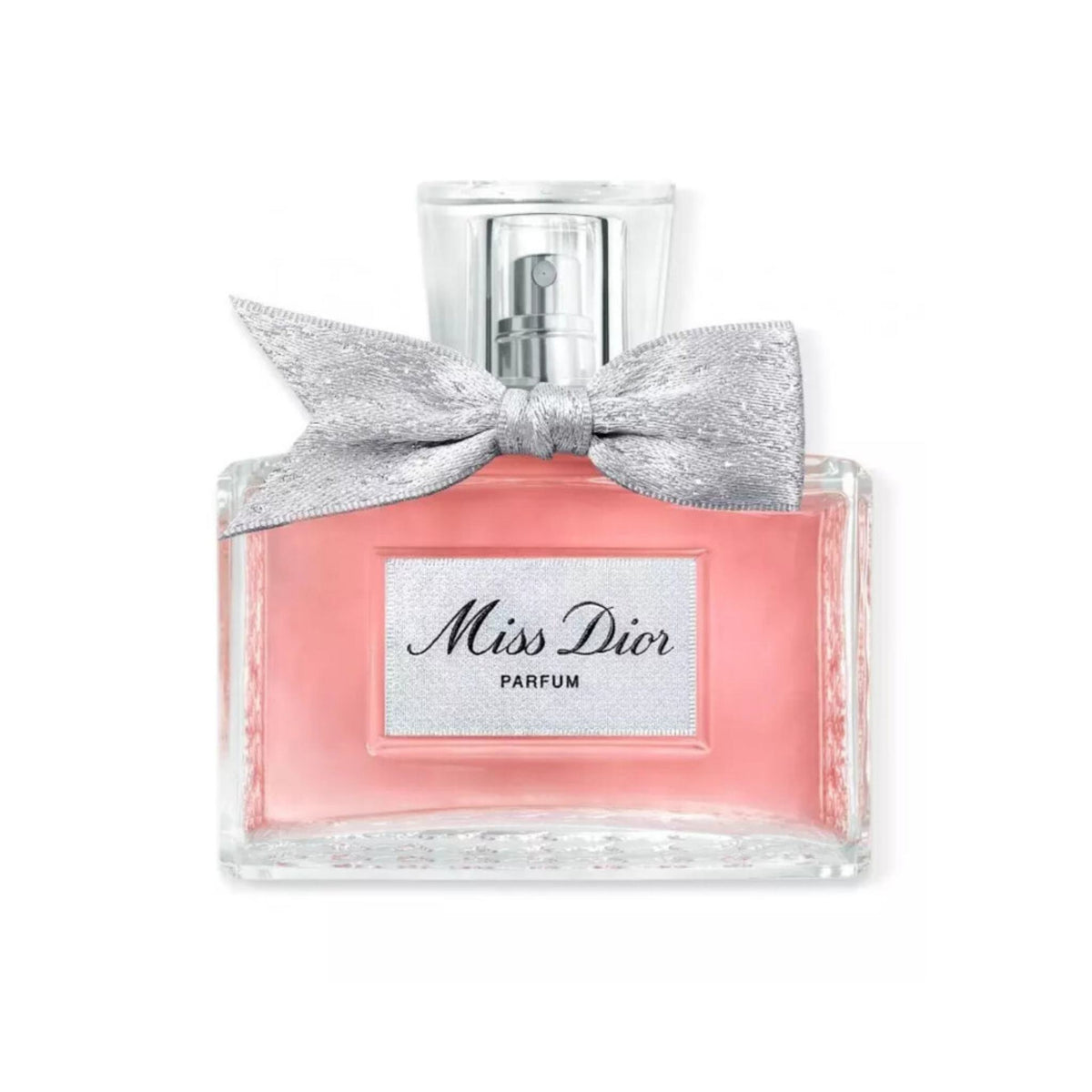 Dior Miss Dior - Parfum