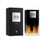 Dior Homme Parfum - Parfum