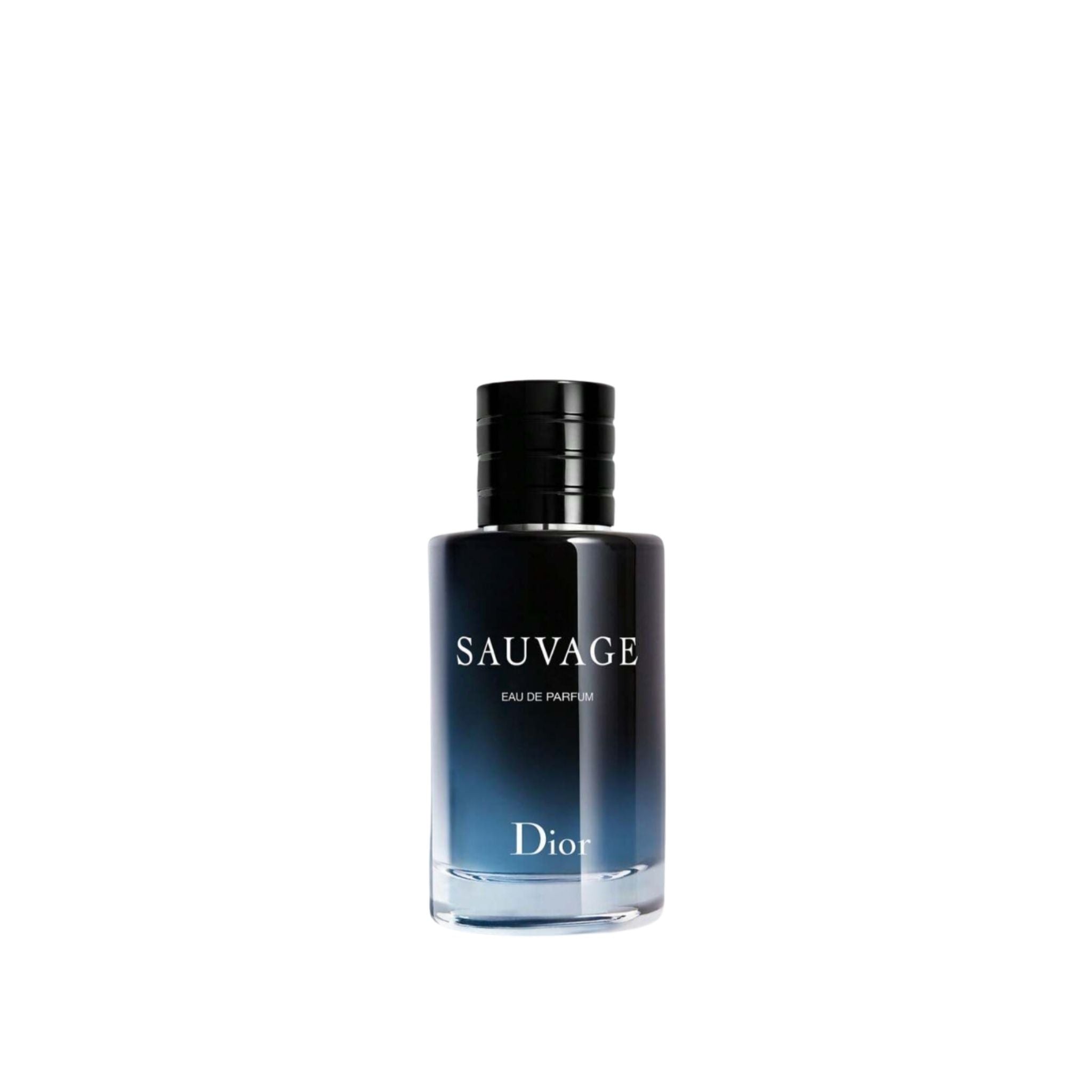 Dior Sauvage - Eau de Parfum (For Men)