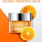 Disaar Beauty Face Care Hyaluronic Acid Whitening Cream