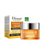 Disaar Beauty Face Care Hyaluronic Acid Whitening Cream