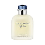 Dolce &amp; Gabbana Light Blue - Eau de Toilette