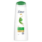 Dove Hair Fall Rescue Shampoo