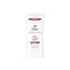 Dove Advanced Care Stick Antiperspirant Deodorant - Coconut