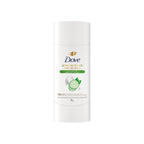 Dove Advanced Care Stick Antiperspirant Deodorant - Cool Essentials