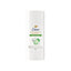 Dove Advanced Care Stick Antiperspirant Deodorant - Cool Essentials