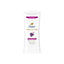 Dove Advanced Care Stick Antiperspirant Deodorant - Ice Berry Lotus Flower