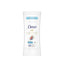 Dove Advanced Care Stick Antiperspirant Deodorant - Restore