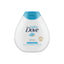 Dove Baby Rich Moisture Lotion - Baby Lotion