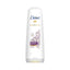Dove Beautiful Curls Detangling Conditioner - Conditioner