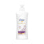 Dove Beautiful Curls Leave-In Oil - Hair Oil