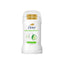 Dove Cucumber Scent Antiperspirant Stick - Antiperspirant Deodorant