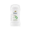 Dove Go Fresh - Deodorant Stick