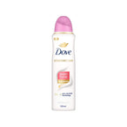 Dove Even Skin Tone + Vitamin B3 Deodorant Spray Woman - Deodorant Spray