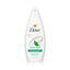 Dove Fresh Care Nourishing Shower Gel - Body Wash