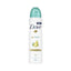 Dove Go Fresh Pear & Aloe Vera Scent - Antiperspirant Deodorant Spray