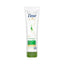 Dove Hair Fall Rescue Oil Replacement - Hair Treatment Cream