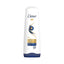 Dove Intensive Repair Conditioner - Conditioner