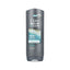 Dove Men+Care Sea Salt & Citrus Body + Face Wash - Body & Face Wash