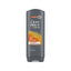 Dove Men+Care Skin Defense Body Wash - Body Wash