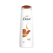 Dove Nourishing Oil Care Shampoo - Offer 20 EGP