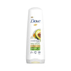 Dove Nourishing Secrets Strengthening Ritual Conditioner - Conditioner