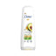 Dove Nourishing Secrets Strengthening Ritual Conditioner - Conditioner