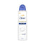 Dove Original Antiperspirant Deodorant Spray Woman - Deodorant Spray