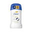 Dove Original Antiperspirant Deodorant Stick - Antiperspirant Deodorant