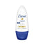 Dove Original Roll-On Antiperspirant Deodorant - Roll-On Deodorant
