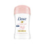 Dove Powder Soft Antiperspirant Deodorant Stick - Antiperspirant Deodorant