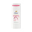 Dove Stick Antiperspirant Deodorant - Even Tone Niacinamide Peach Blossom & Rice Milk