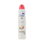 Dove Go Fresh Apple & White Tea - Antiperspirant Deodorant Spray