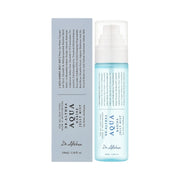 Dr. Althea Aqua Marine Jelly Mist - Face Mist