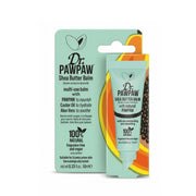 Dr.Pawpaw Shea Butter Balm - Balm