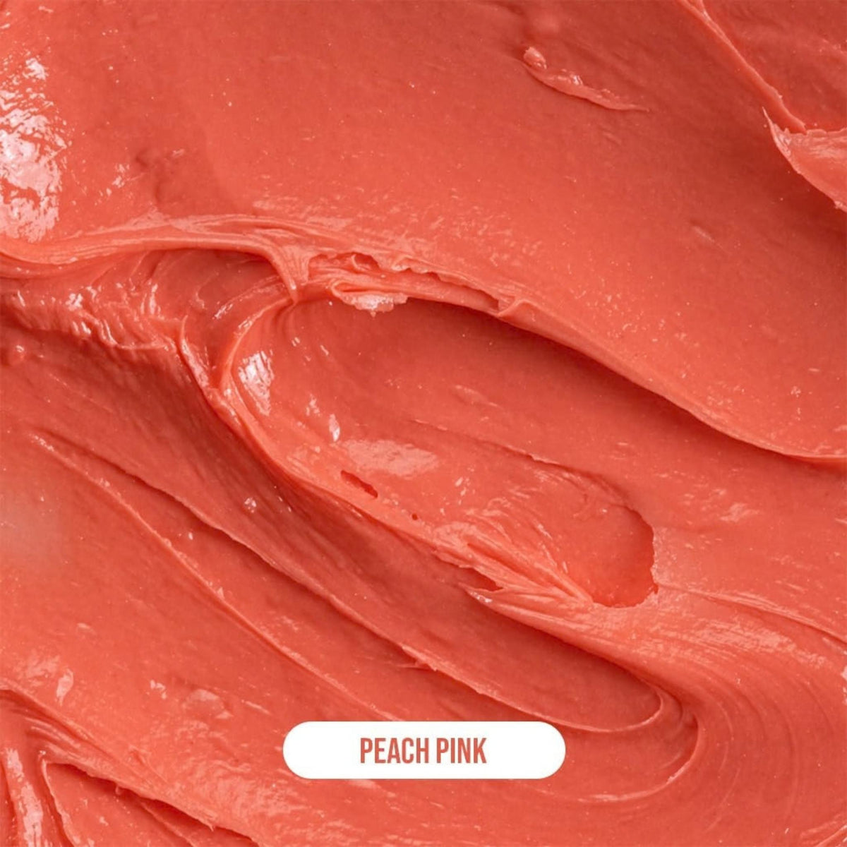Dr.Pawpaw Tinted Peach Pink Balm - Tinted Balm