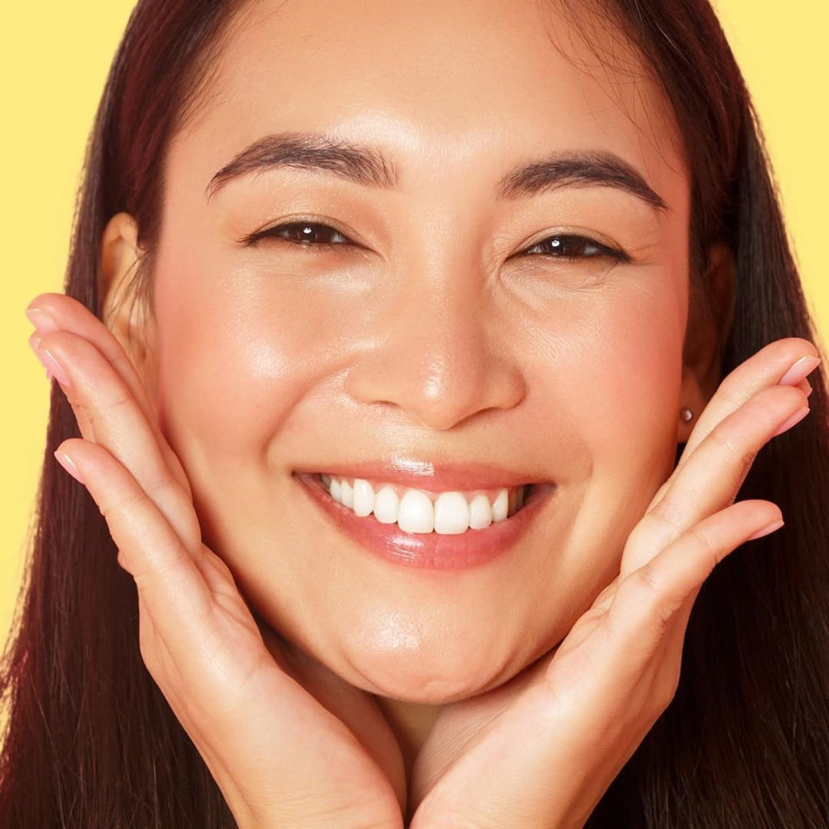 Dr.Pawpaw Tinted Peach Pink Balm - Tinted Balm