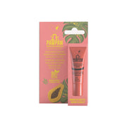 Dr.Pawpaw Tinted Peach Pink Balm - Tinted Balm