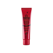 Dr.Pawpaw Tinted Ultimate Red Balm - Tinted Balm